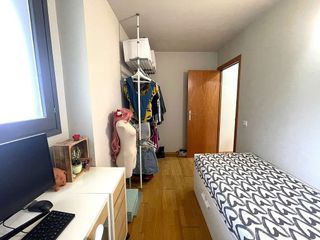 Piso en venta en Centre en Girona