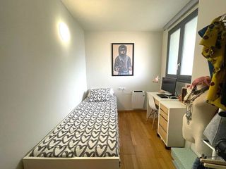 Piso en venta en Centre en Girona