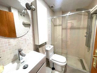 Piso en venta en Centre en Girona
