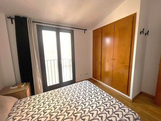 Piso en venta en Centre en Girona