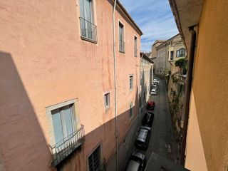 Piso en venta en Centre en Girona