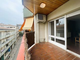 Piso en venta en Eixample Nord – La Devesa en Girona