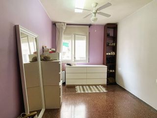 Piso en venta en Eixample Nord – La Devesa en Girona