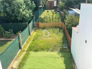 Casa adosada en venta en Montilivi - Palau en Girona