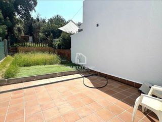 Casa adosada en venta en Montilivi - Palau en Girona