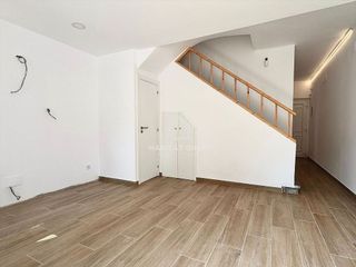 Casa adosada en venta en Montilivi - Palau en Girona