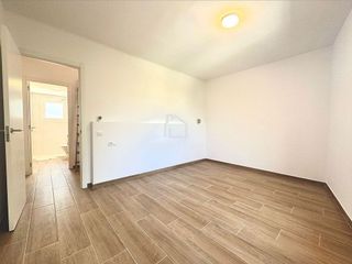 Casa adosada en venta en Montilivi - Palau en Girona