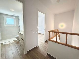 Casa adosada en venta en Montilivi - Palau en Girona