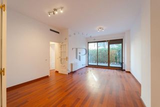 Piso en alquiler en Sant Pau en Valencia