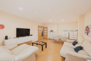 Piso en venta en Urbanitzacions de Llevant en Tarragona