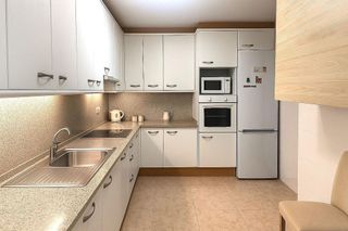 Piso en venta en Urbanitzacions de Llevant en Tarragona