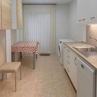 Piso en venta en Urbanitzacions de Llevant en Tarragona