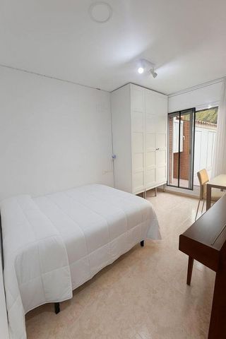 Piso en venta en Urbanitzacions de Llevant en Tarragona