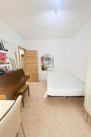 Piso en venta en Urbanitzacions de Llevant en Tarragona