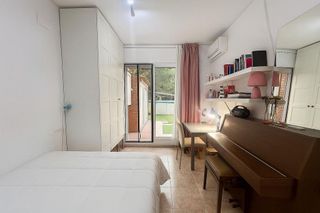 Piso en venta en Urbanitzacions de Llevant en Tarragona