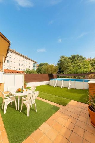 Piso en venta en Urbanitzacions de Llevant en Tarragona