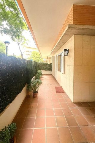 Piso en venta en Urbanitzacions de Llevant en Tarragona