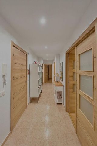 Piso en venta en Urbanitzacions de Llevant en Tarragona