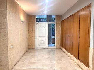 Piso en venta en Urbanitzacions de Llevant en Tarragona