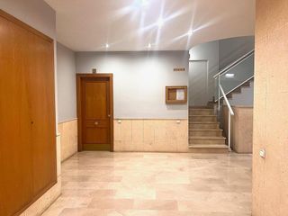 Piso en venta en Urbanitzacions de Llevant en Tarragona