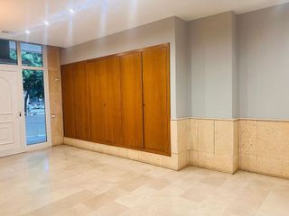 Piso en venta en Urbanitzacions de Llevant en Tarragona