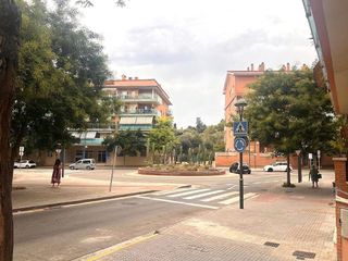 Piso en venta en Urbanitzacions de Llevant en Tarragona