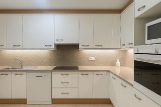 Piso en venta en Urbanitzacions de Llevant en Tarragona