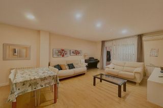 Piso en venta en Urbanitzacions de Llevant en Tarragona