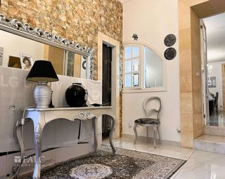 Casa en venta en Felanitx