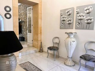 Casa en venta en Felanitx