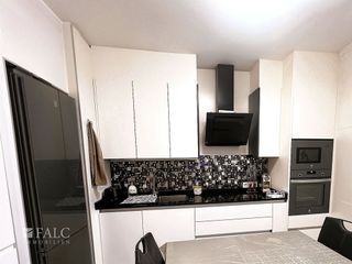 Casa en venta en Felanitx