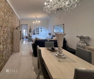 Casa en venta en Felanitx