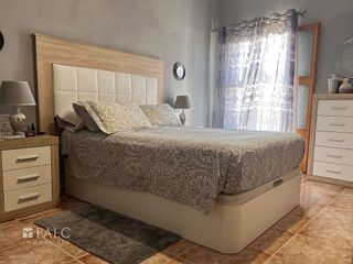 Casa en venta en Felanitx