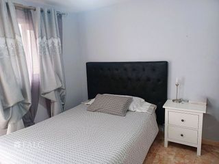 Casa en venta en Felanitx