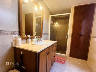 Casa en venta en Felanitx