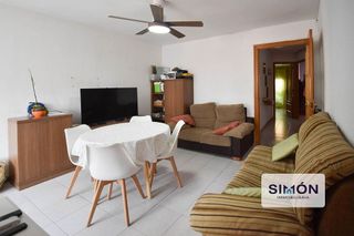 Piso en venta en Poble Nou en Manresa