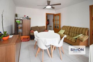 Piso en venta en Poble Nou en Manresa