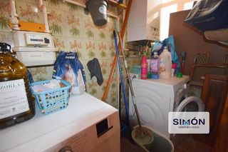 Piso en venta en Poble Nou en Manresa