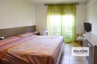 Piso en venta en Poble Nou en Manresa