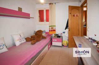 Piso en venta en Poble Nou en Manresa