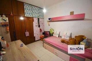 Piso en venta en Poble Nou en Manresa