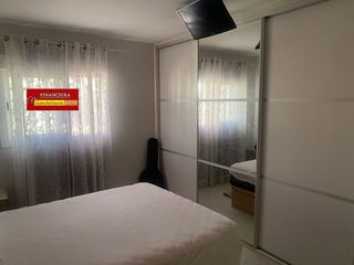 Casa en venta en Oromana en Alcalá de Guadaira