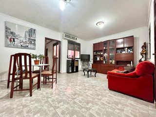 Casa adosada en venta en Pinedo en Valencia