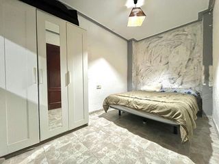 Casa adosada en venta en Pinedo en Valencia
