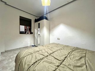 Casa adosada en venta en Pinedo en Valencia