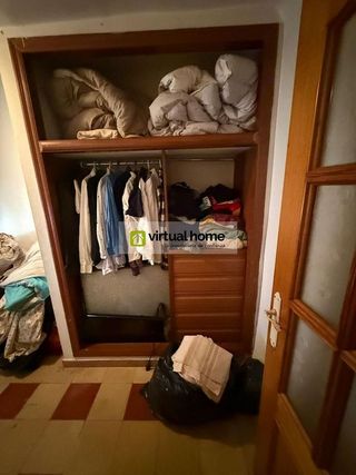 Casa pareada en venta en Pueblo Poniente en Benidorm