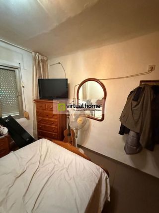 Casa pareada en venta en Pueblo Poniente en Benidorm