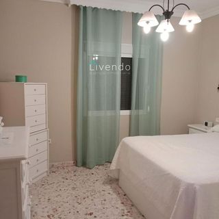 Chalet en venta en Ctra de La Playa - La Coquina en Chiclana de la Frontera