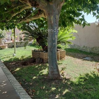 Chalet en venta en Ctra de La Playa - La Coquina en Chiclana de la Frontera