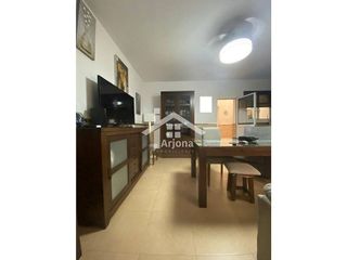 Casa en venta en Lucena